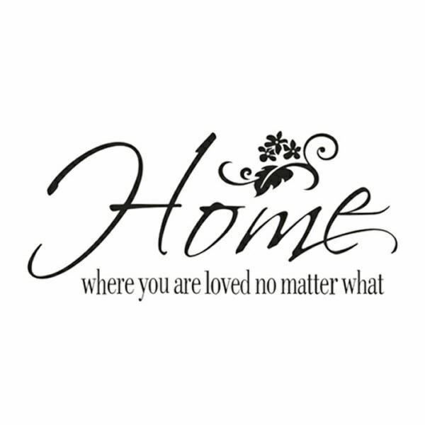 英語のフリーフォント25選！おしゃれな筆記体の種類やルールマーケトランク