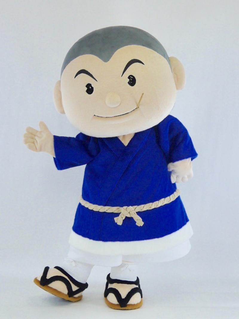 女性誌編集者上がりの映像クリエイターnymoveフリーランスの映像クリエイターランサーズ