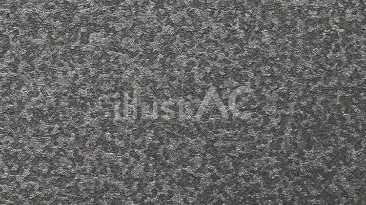 シームレスなテクスチャです。アスファルトのイラスト。の写真素材・画像素材 Image 5461399