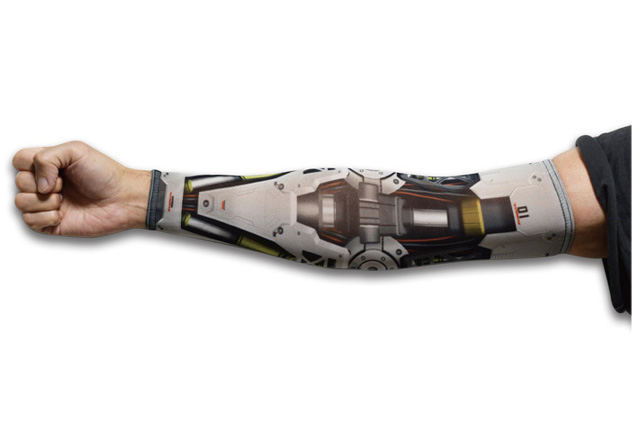 ミドリ安全 作業手袋 ロボットアームカバー RRC-G20W 先端用 10枚 : ミドリ安全.com Yahoo!ショッピング店 - 通販 -Yahoo!ショッピング