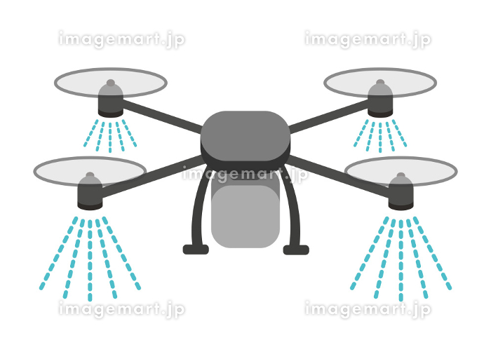 ドローン空撮」の写真素材90,281件の無料イラスト画像Adobe Stock