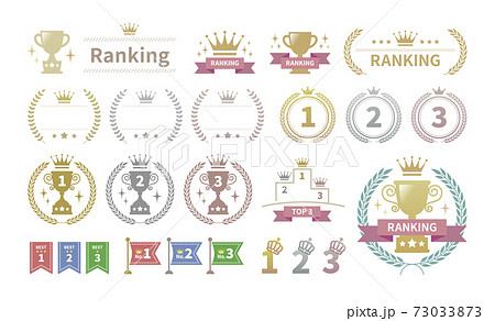 フルラ 腕時計 レディース ブランド シルバー ゴールド ステンレス ブレスレット アイコンシェイプ グリーン文字盤 時計 小さい シンプル かわいいおしゃれ 大人 女性 女友達 母 妻 彼女 記念日 贈り物 サプライズ ギフト 誕生日プレゼント 並行輸入品 ランキング お祝い