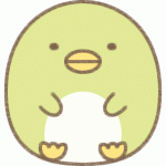 すみっコぐらし 公式on X: 