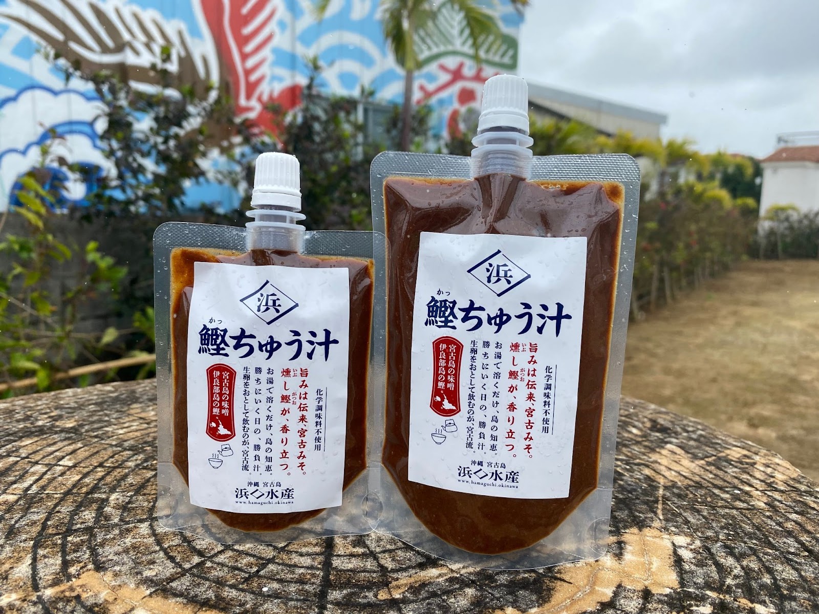 【伊藤園】毎日1杯の青汁まろやか豆乳ミックス 紙パック 200mL×48本