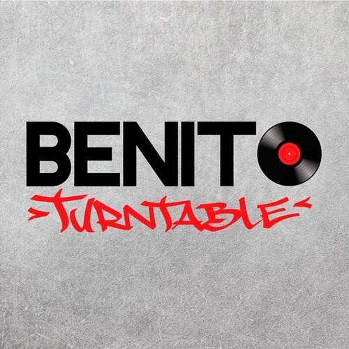 SPOTLIGHT2022 日本初！となるヒップホップSOUND CLASHが開催🔥 マジリアルTAZAWA @djtazawa 1238@1238hidaddy サ上とCRC @resort_lover @carry_record Gorilla Glue 12 4日atUNIVERSE OPEN START 17:00 18:00 🎟https:eplus.jp spotlight