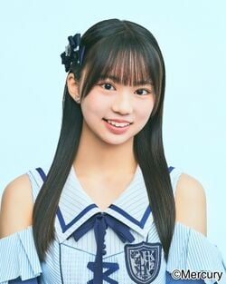 森 香澄さんが実演！ 好感度高めで崩れないアナウンサー流メイク術