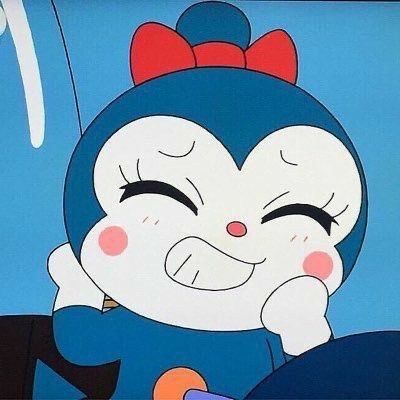 コキンちゃん💙」のアイデア 21 件アンパンマン かわいい, アンパンマン イラスト, コキン