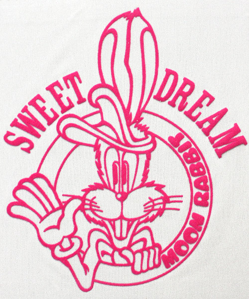 メンズ 葉柄プリント ジャケット Lサイズ - メルカリ