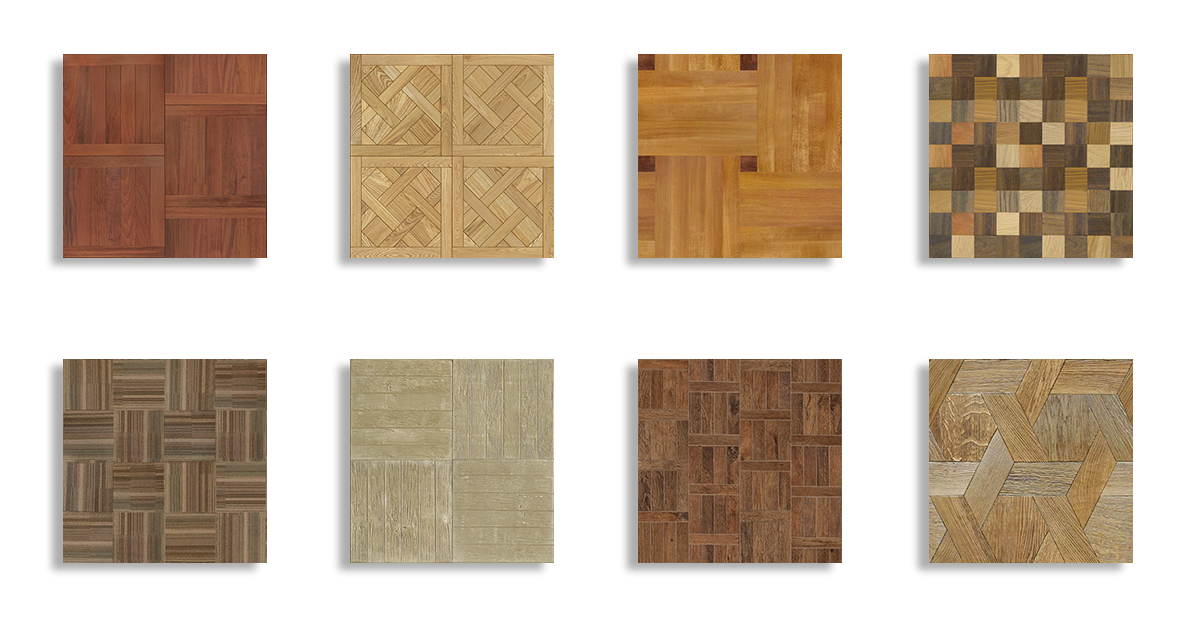 汚れた木目の床の無料の写真素材 - ID.37284フリー素材 ぱくたそ