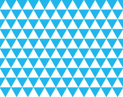 MIDORI 文具ミドリ 付せん紙 フィルム ミニ 三角柄 文房具 文具 ふせん 付箋 おしゃれ かわいい デザインフィル : にじいろ文具 -通販 - Yahoo!ショッピング