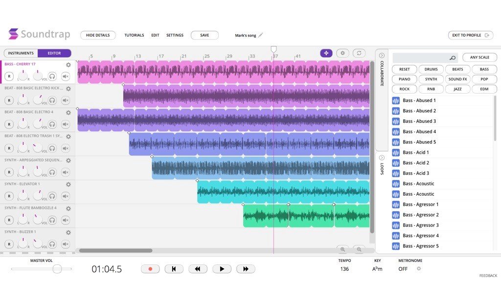 2025最新版 オフラインやWi-Fiなしで聴ける無料音楽アプリ！今すぐダウンロード可能