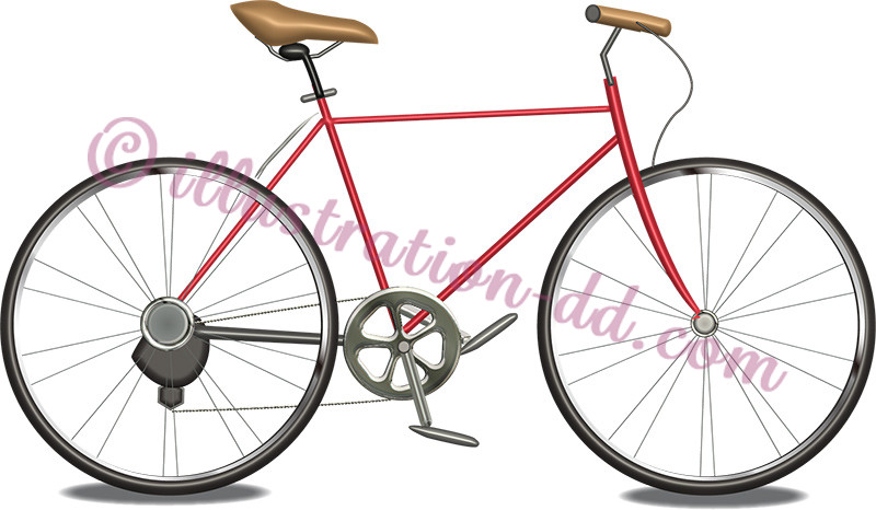 クロスイラストフリー素材透過、PNG画像、ベクトル、PSDと無料ダウンロード Pngtree