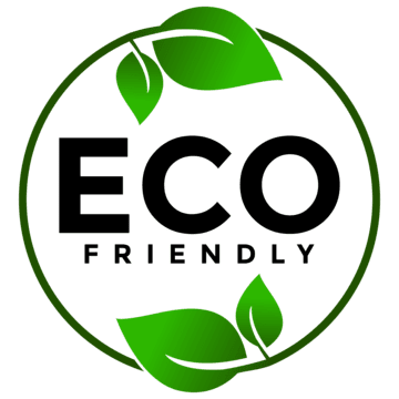 エコ・エコロジー・自然・環境保護に配慮した都市生活イメージ イラストのイラスト素材72150048- PIXTA