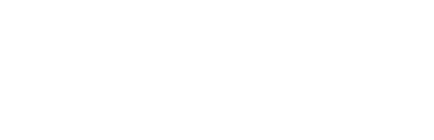 LaMer（ラメール）（その１） - 北海道のラブホテルや温泉など