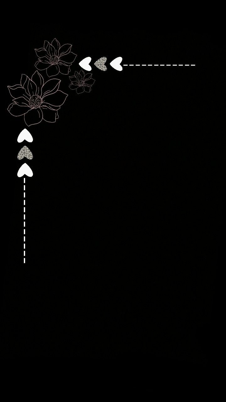 30 件の「インスタ用」のアイデアを今すぐ保存黒 背景、黒壁紙、おしゃれな壁紙背景 など