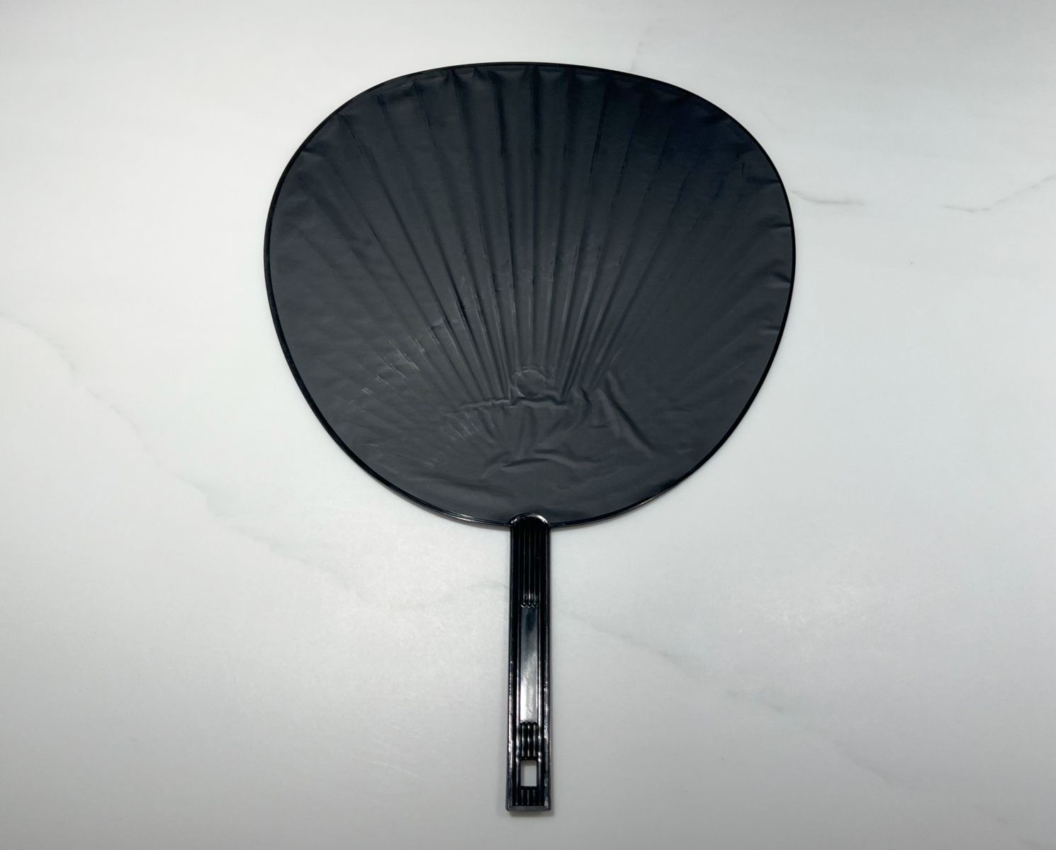 100均で作る！かわいい推し活ミニうちわのDIY