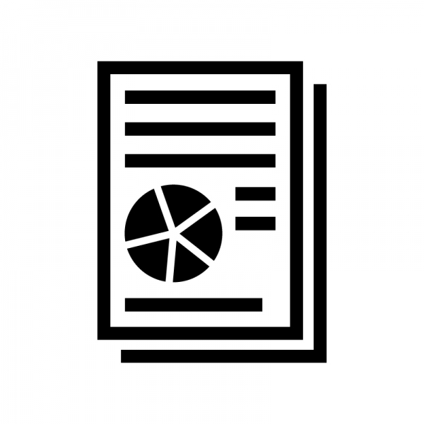 モバイル シンプル 白黒 アイコンイラスト画像とPNGフリー素材透過の無料ダウンロード - Pngtree