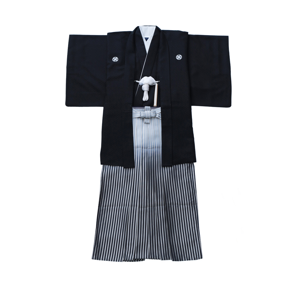 死神💀 煙がめっちゃお気に入り⭐️tattoo タトゥー 大阪タトゥー art 洋彫り tattodesign tattoartist brackandgrey brackandgreytattooブラックアンドグレータトゥー男子 タトゥー女子 韓国タトゥー ホワイトタトゥー ワンポイントタトゥ