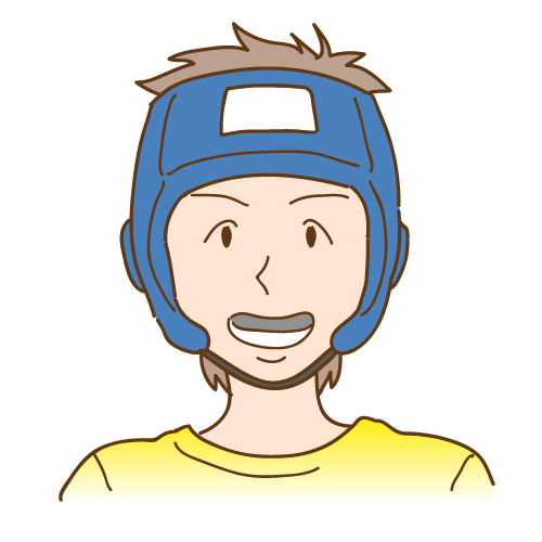 マウスチーズイラストai無料ダウンロード - mouse cheese - アーバンブラシ