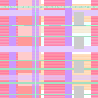 模様のある畳 人気の市松 チェック柄 や、柄織りの種類についてたたみの河田スタッフブログ