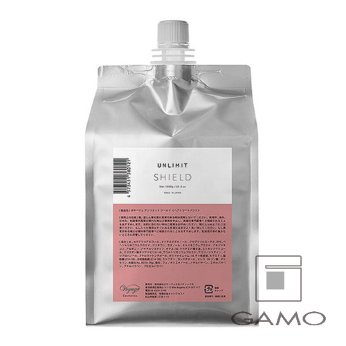 リバースモデリングやってみたよというお話