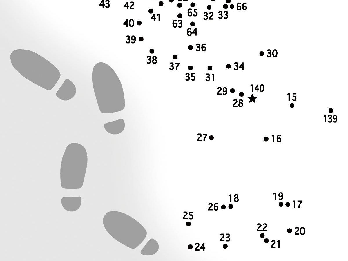 自作オリジナルプリントTシャツの作り方！シルクスクリーンを使う方法も紹介オリジナルTシャツのプラスワンオリジナルTシャツ作成プラスワン