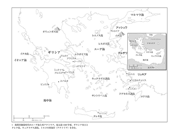 CV:櫻井孝宏さん  ホメロスのドSなセリフは櫻井さんにおまかせ！？【ドラゴンクエストXI過ぎ去りし時を求めてS】スイッチ版ドラクエ11S声優キャラボイス付きイベントムービー 