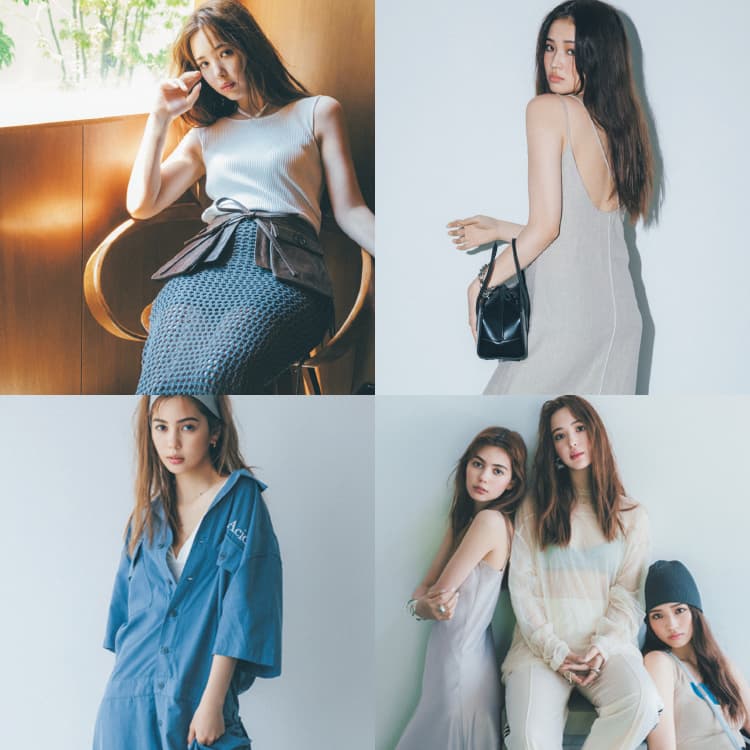 シンプルでおしゃれ！無料壁紙画像サイト「Simple Desktop」：SwitchBox