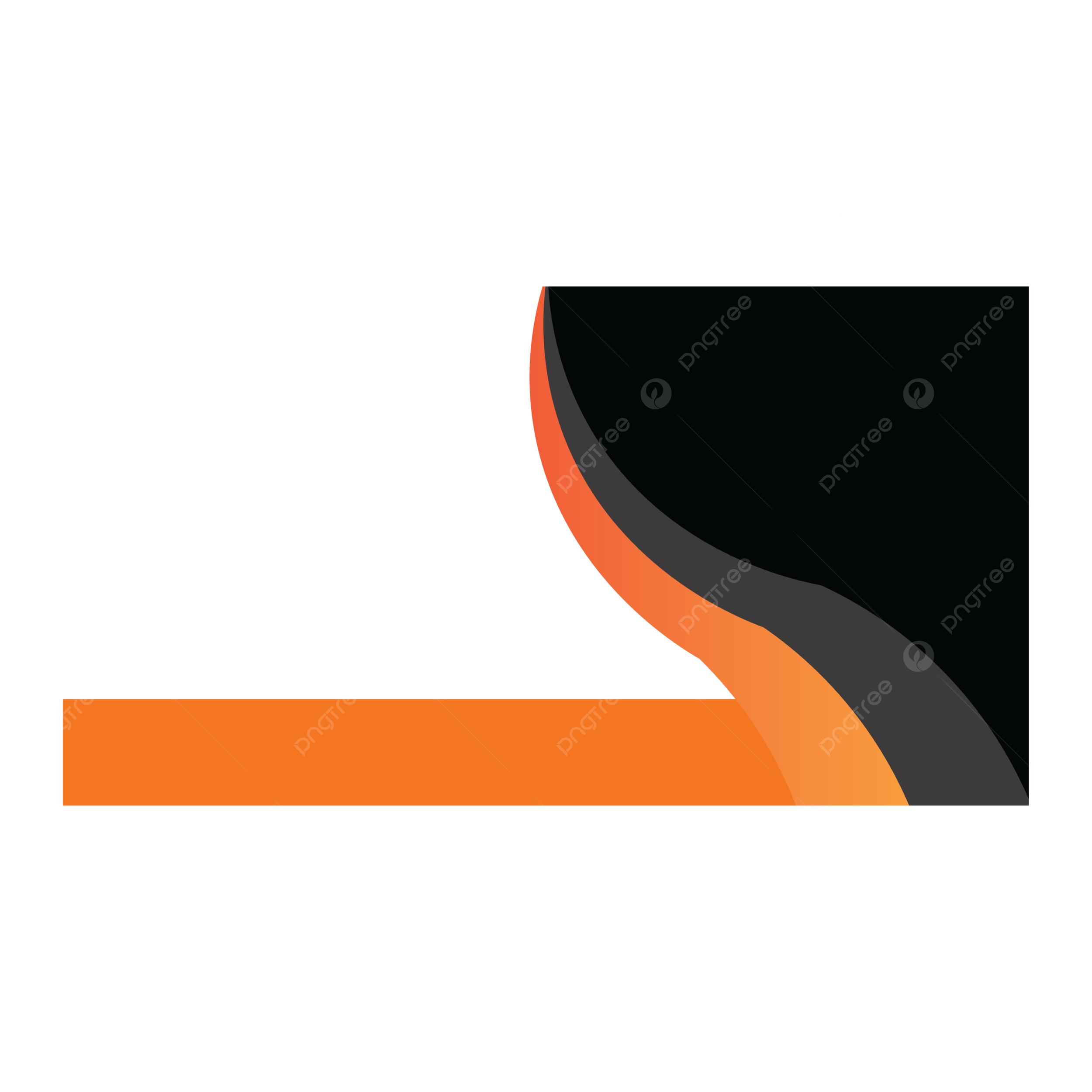 グラフィックデザインの名刺 テンプレート、無料ダウンロードのためのデザインテンプレート