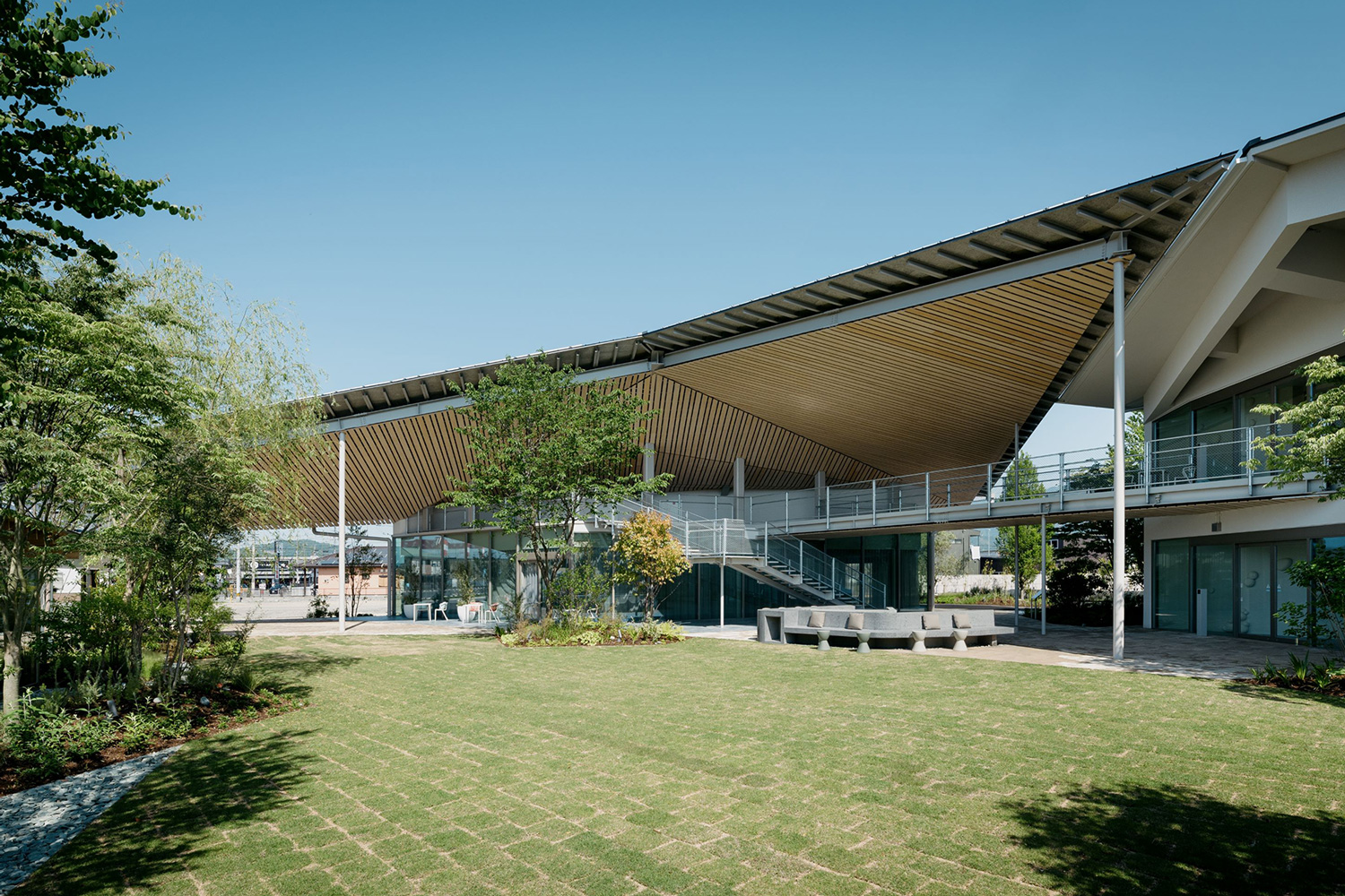 株式会社クールデザイン