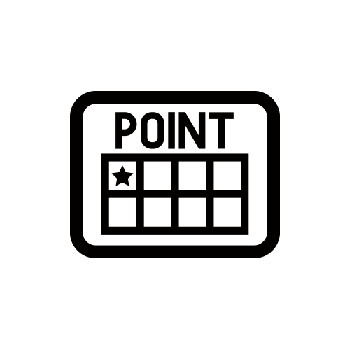 チェックポイント イラスト素材4454023- フォトライブラリ