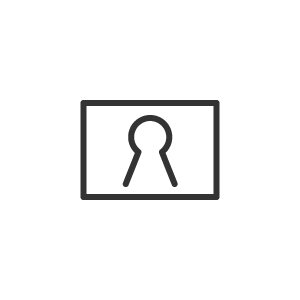 82,400点を超える名刺のイラスト素材、ロイヤリティフリーのベクター素材グラフィックスとクリップアート - iStock名刺交換, カード,ビジネス