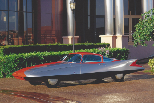 名デザインは腐らない！ レトロブームに乗って今こそリメイクしてほしい往年の国産名車５選2022年6月10日- エキサイトニュース