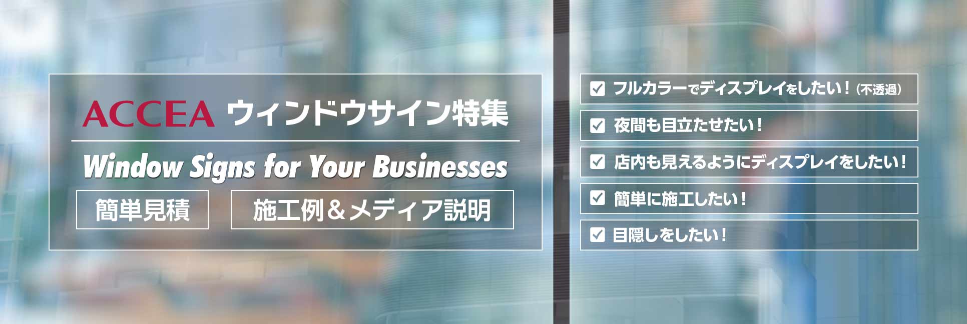 蛍光灯 イラスト素材960246- フォトライブラリ