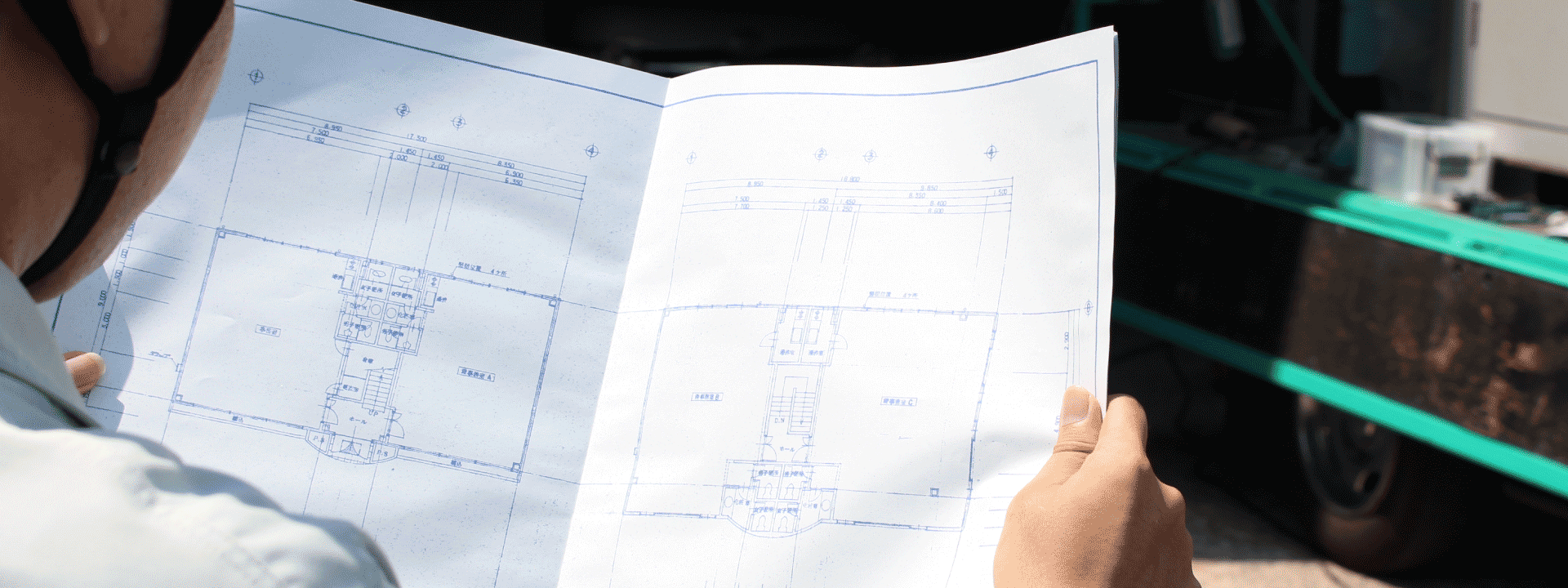 ブループリント入門Unreal Engine 4.27 ドキュメンテーションEpic Developer Community