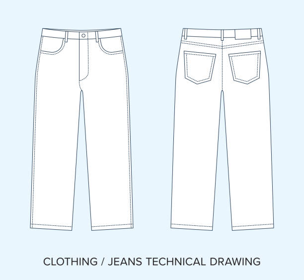 パンツの検索結果かわいいフリー素材集 いらすとや