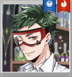 ディズニー ツイステッドワンダーランド』、「ハーツラビュルピックアップ召喚」と「強化合宿 ハーツラビュル編 第1弾」を開催！株式会社アニプレックスのプレスリリース