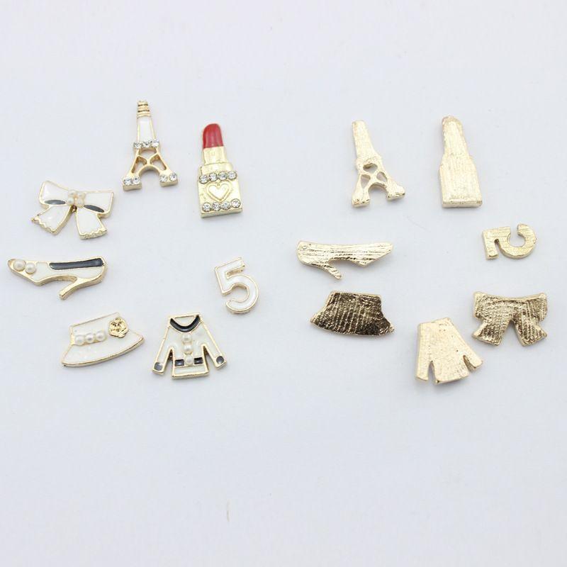 楽天市場 デコレーションパーツ フラワーチェーン スマホ 携帯 デコパーツ カスタマイズ 材料 素材 ハンドメイド オリジナル かわいい キュート デコパーツ パーツ ファンシー ワンポイント 揺れる ゆらゆら 両面テープ付き フラワー お花 : 激安輸入雑貨の店・R-MART plus