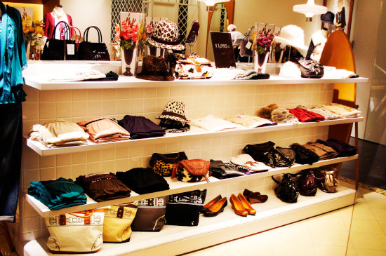 PANTENE 商品訴求 店頭ディスプレイ大阪のデザイン制作会社ジャム・アソシエーツ