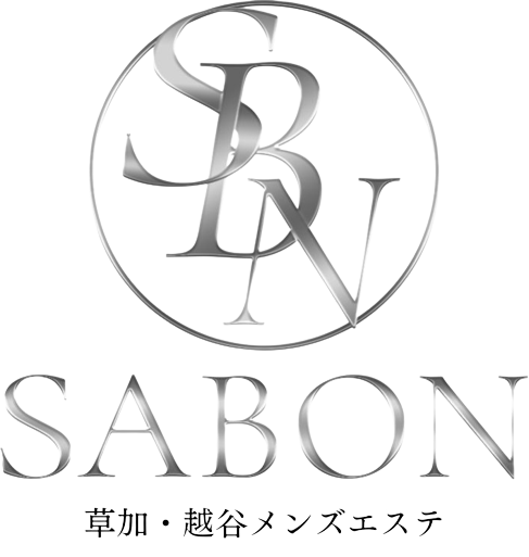 蒲生四丁目】メンズにおすすめのパーマができるサロン一覧