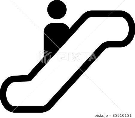 絵で分かる！印刷物～ピクトグラム活用 UD印刷事例その4