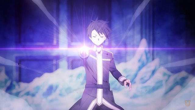 SAOFD 攻略ユージオ ソードアートオンラインフラクチュアード デイドリーム 攻略