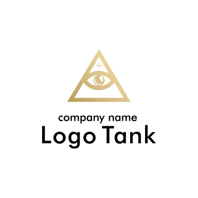 ブランドロゴに三角形を使った理由CAKERU CAKERU