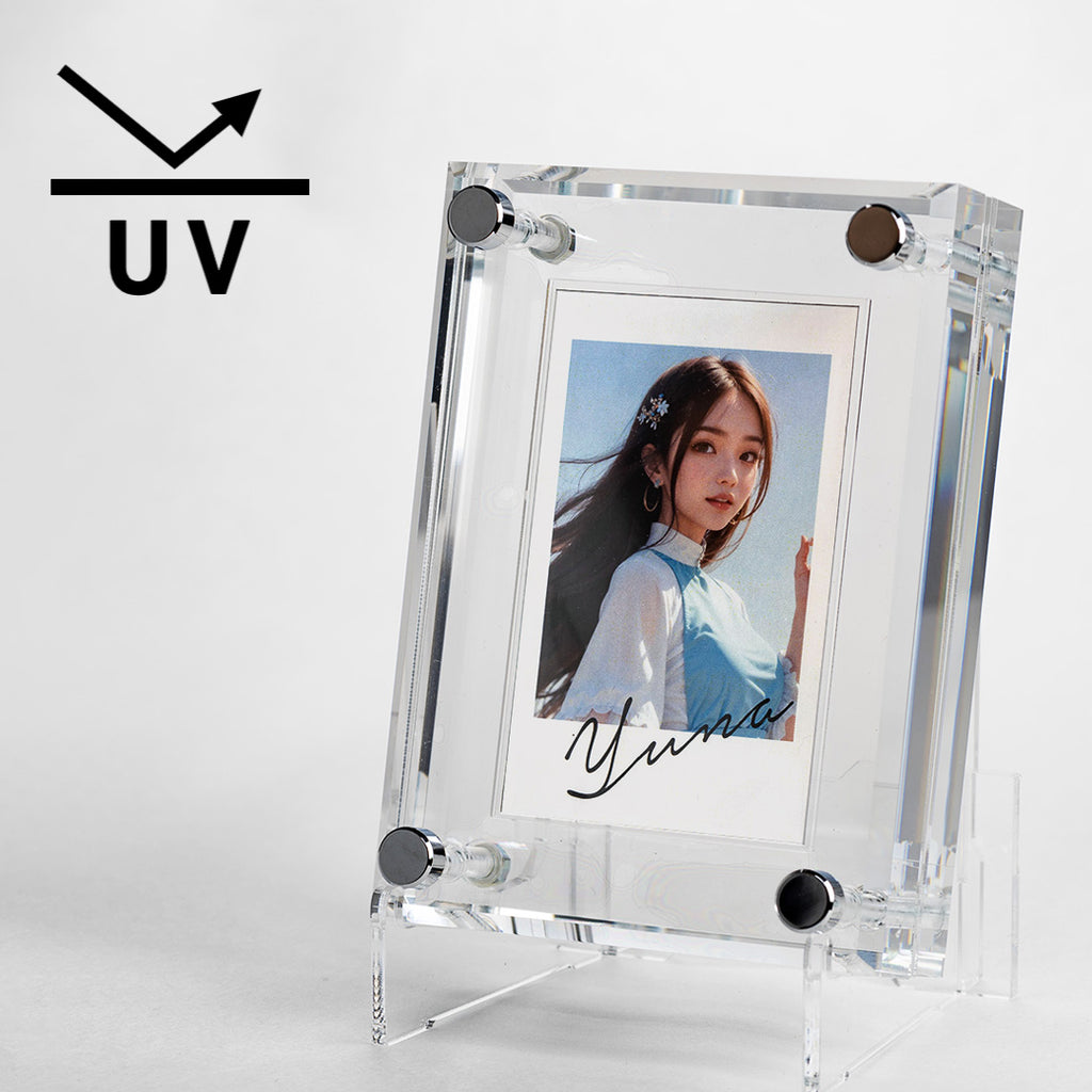 1月のオンラインチェキの可愛過ぎるデザインをちょい見せ📝 ✼•• ••✼イラスト チェキ デコチェキ 宿題チェキデザイン 袴 着物チェキ 大正ロマンチェキデコ アイドル ネテルダイヤ あえら組 ✼•• ••✼