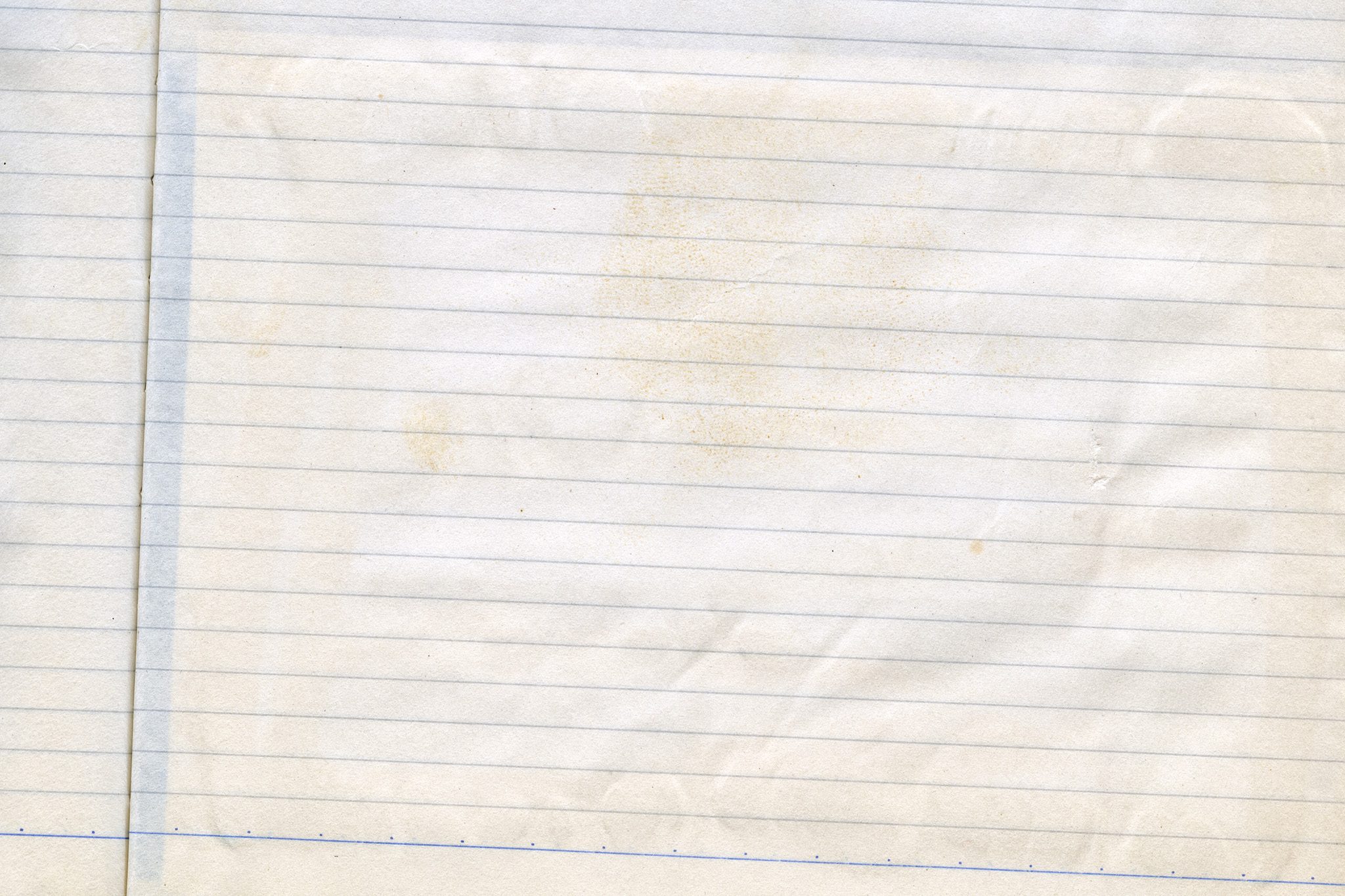 アンティーク ノート紙テクスチャの写真素材・画像素材 Image 39890245