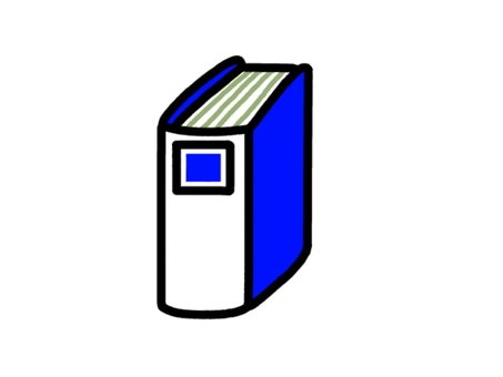 破れた書類。破損したファイルのアイコン。のイラスト素材FYI08048217ストックフォトの Qlean Market キュリンマーケット