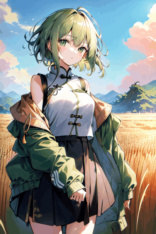 一番下のボタンは外せ 意外と知らない上着のマナー - 日本経済新聞