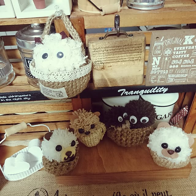 どれが一番使いやすい？！ダイソー・セリア・クローバー『ポンポンメーカー』大比較！ – KOSODATE BASE浜松 旧オンモプラス ┃浜松地域を「子育てしやすい街」にする子育てしたい街づくり応援マガジン