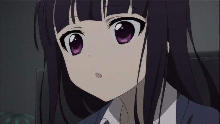 この2人はいつ見ても推せる♡ いぬぼく犬僕ss妖狐×僕ss妖狐×僕SSいぬぼくOVAメニアック雪小路野ばら反ノ塚TikTok