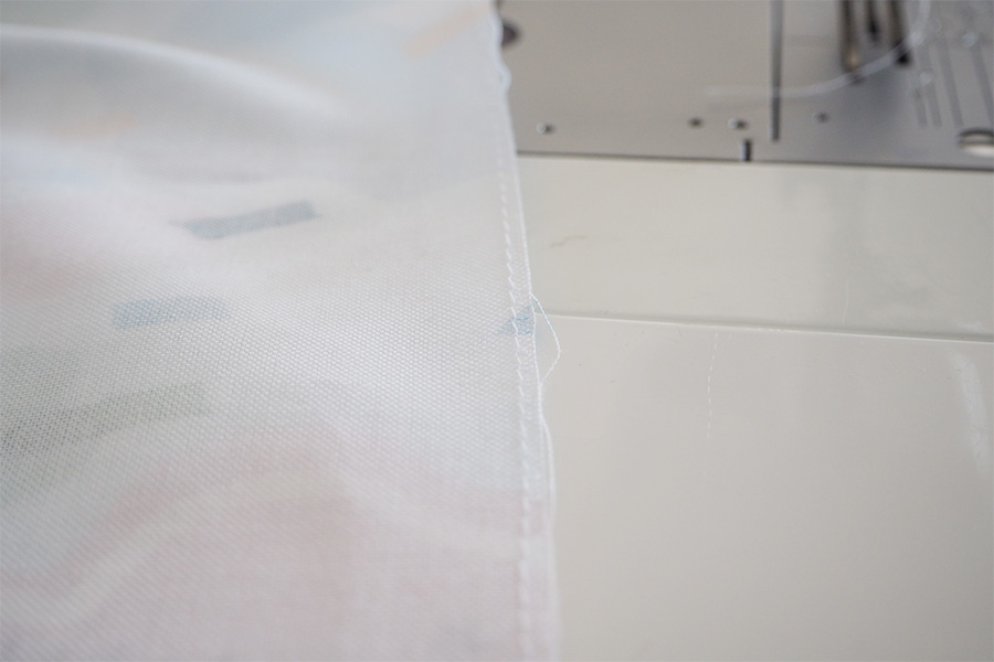 三つ折りとは？ 三つ折り縫いの縫い方・3つのコツと手縫いの注意点ハンドメイド・手芸All About